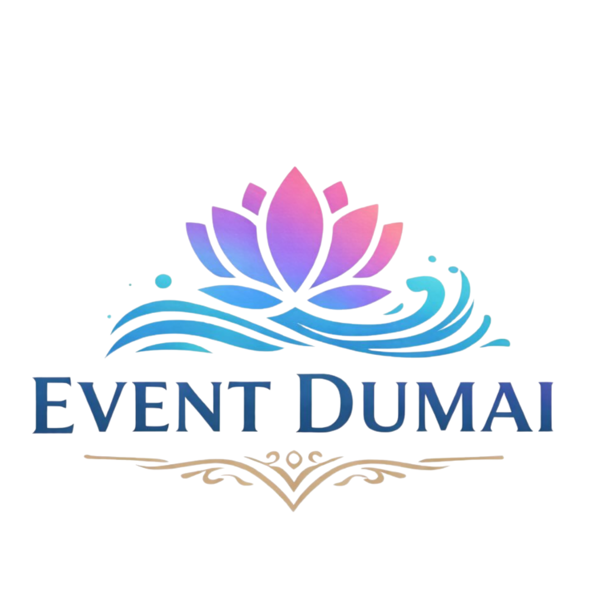 Event Dumai Loyalty